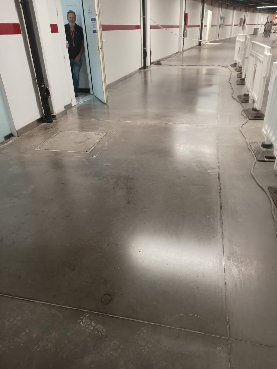 Termosellado